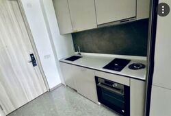 Sengkang Grand Residences (D19), Apartment #542881481